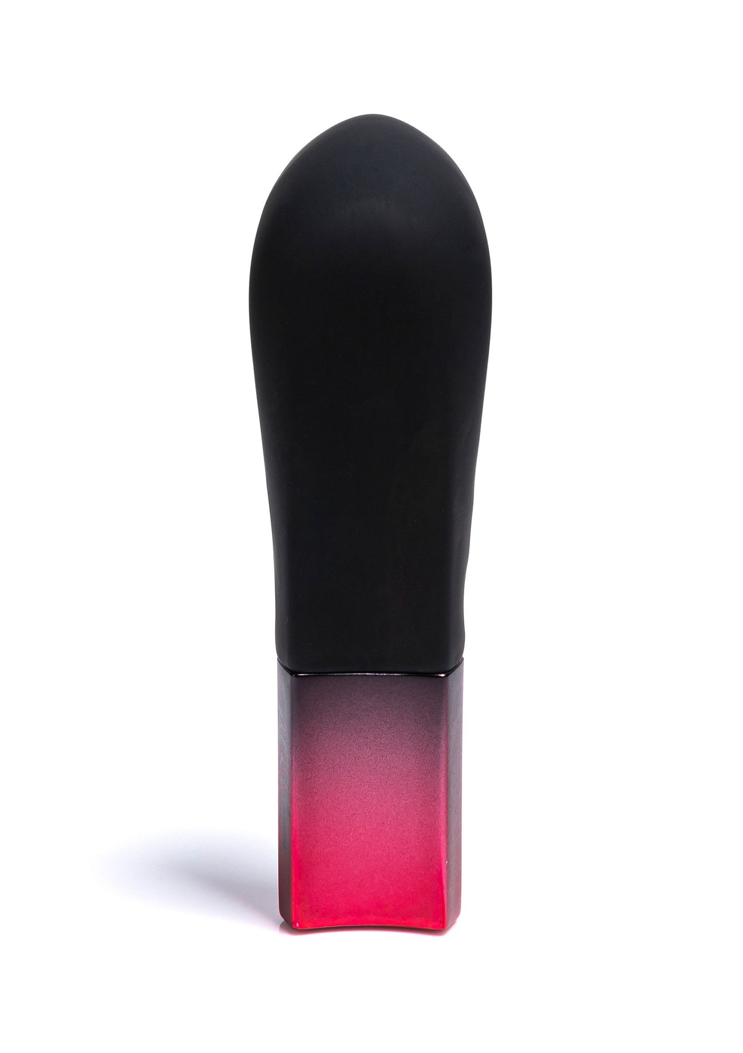 Hot Octopuss Amo BLACK - 1