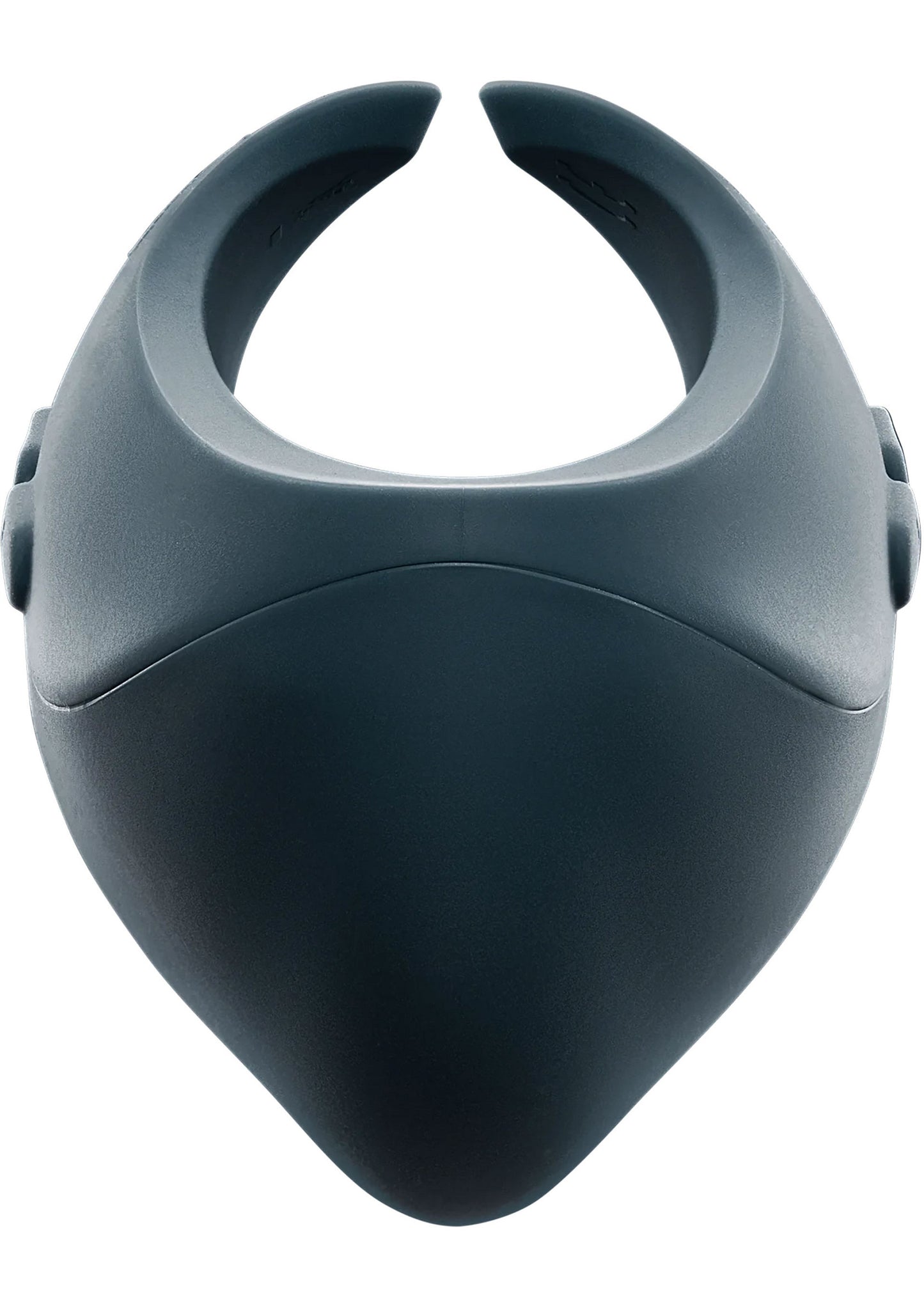 Hot Octopuss Pulse Duo II BLUE - 5