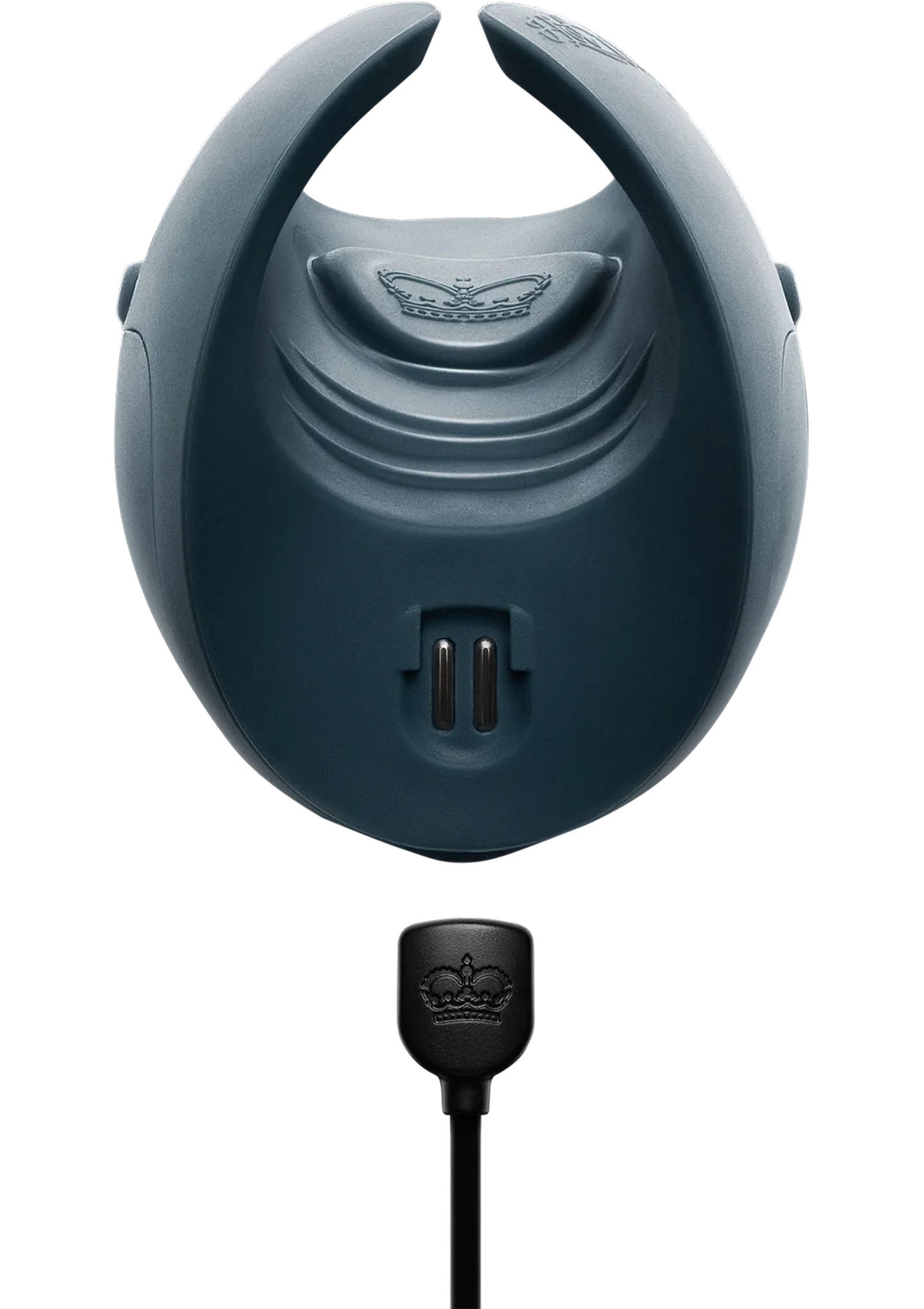 Hot Octopuss Pulse Duo II BLUE - 3