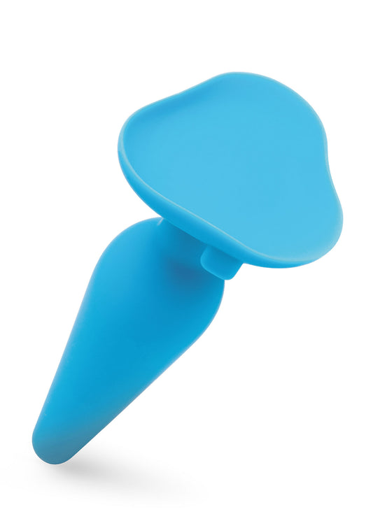 Kit d'entraînement anal B-Vibe 3 pièces