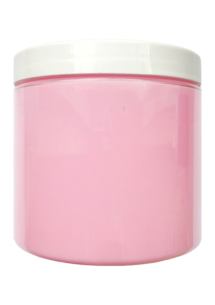 Cloneboy Cloneboy Refill Silicone Pink PINK - 1168