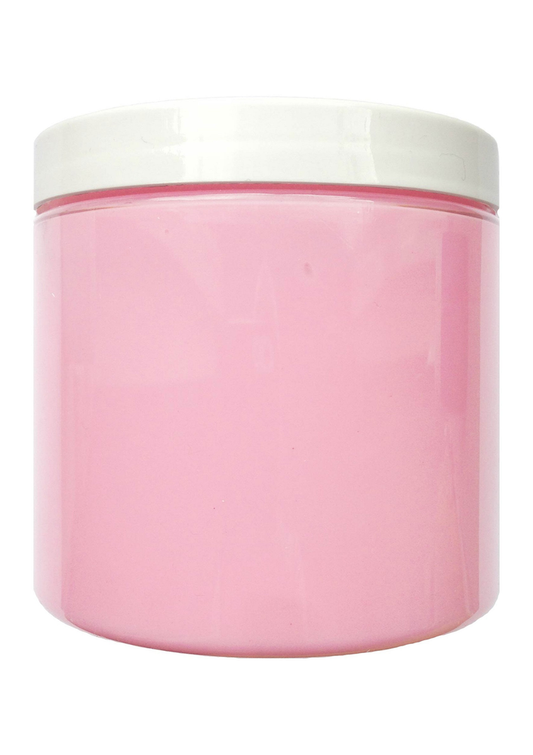Cloneboy Cloneboy Refill Silicone Pink