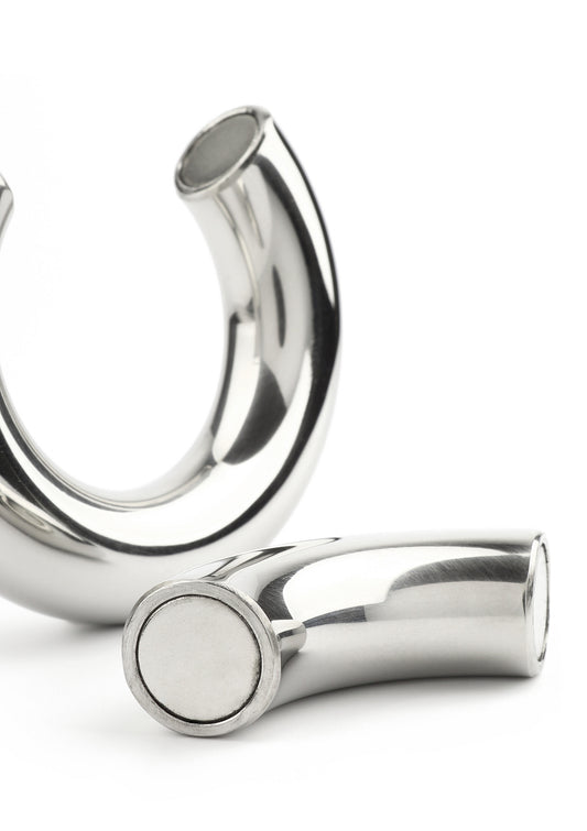 Poids empilable Mr. Steel MBS 39 mm