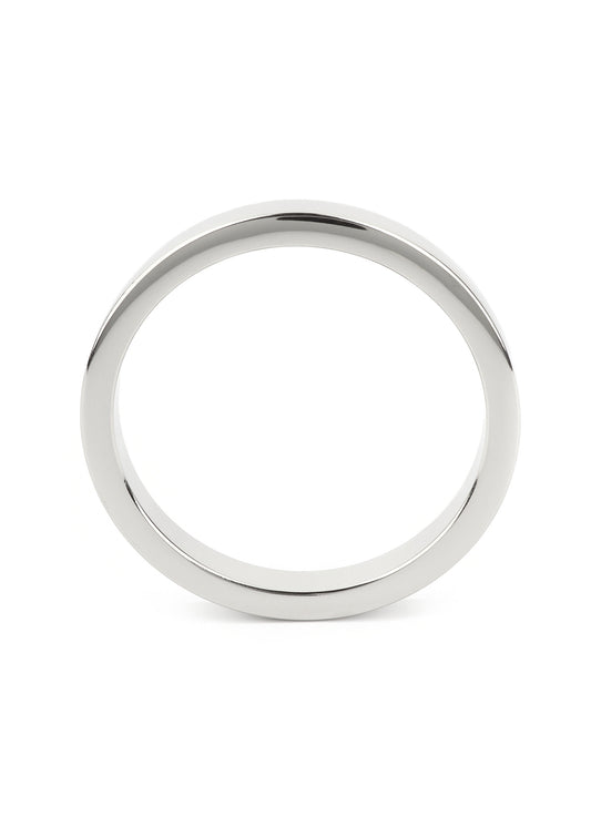 Anneau en C Premium Mr. Steel 8 mm x 55 mm