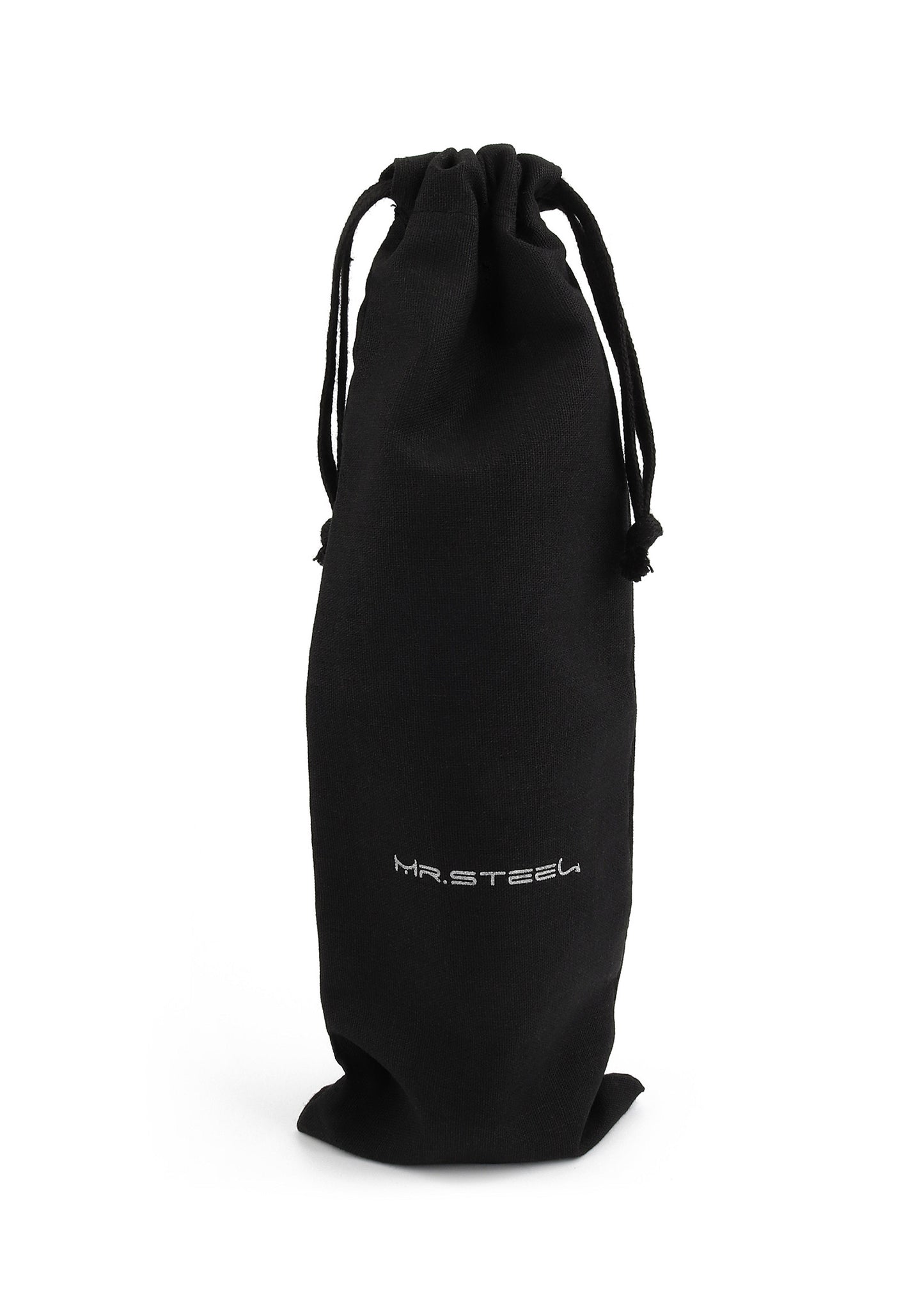 Mr. Steel Screw Driver Penis Plug SILVER - 0