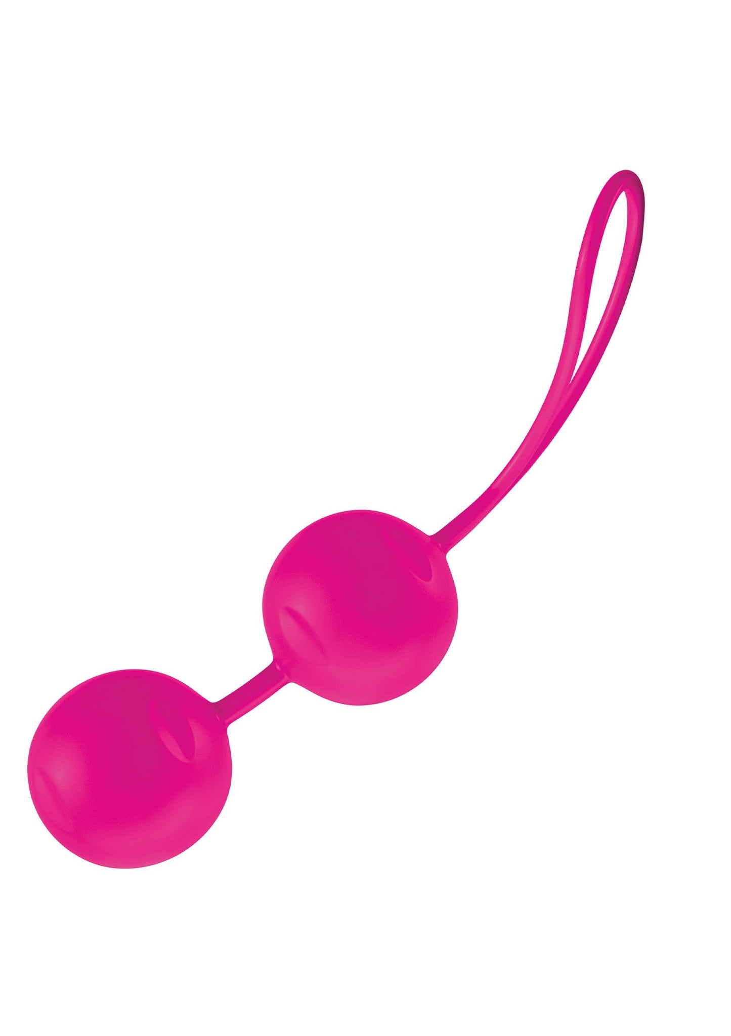 Joyballs PINK - 3
