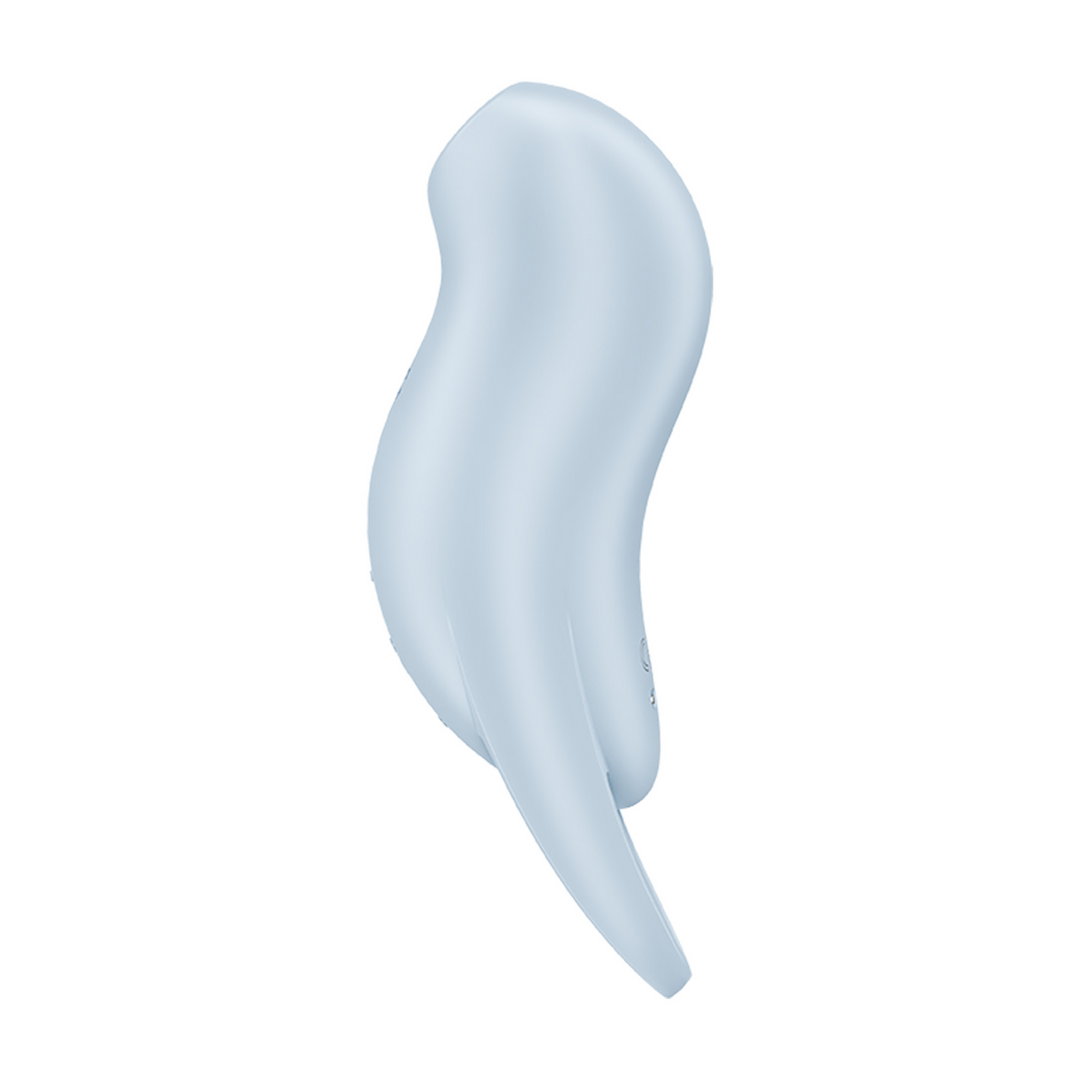 Pocket Pro 1 - Blue Blauw - 0