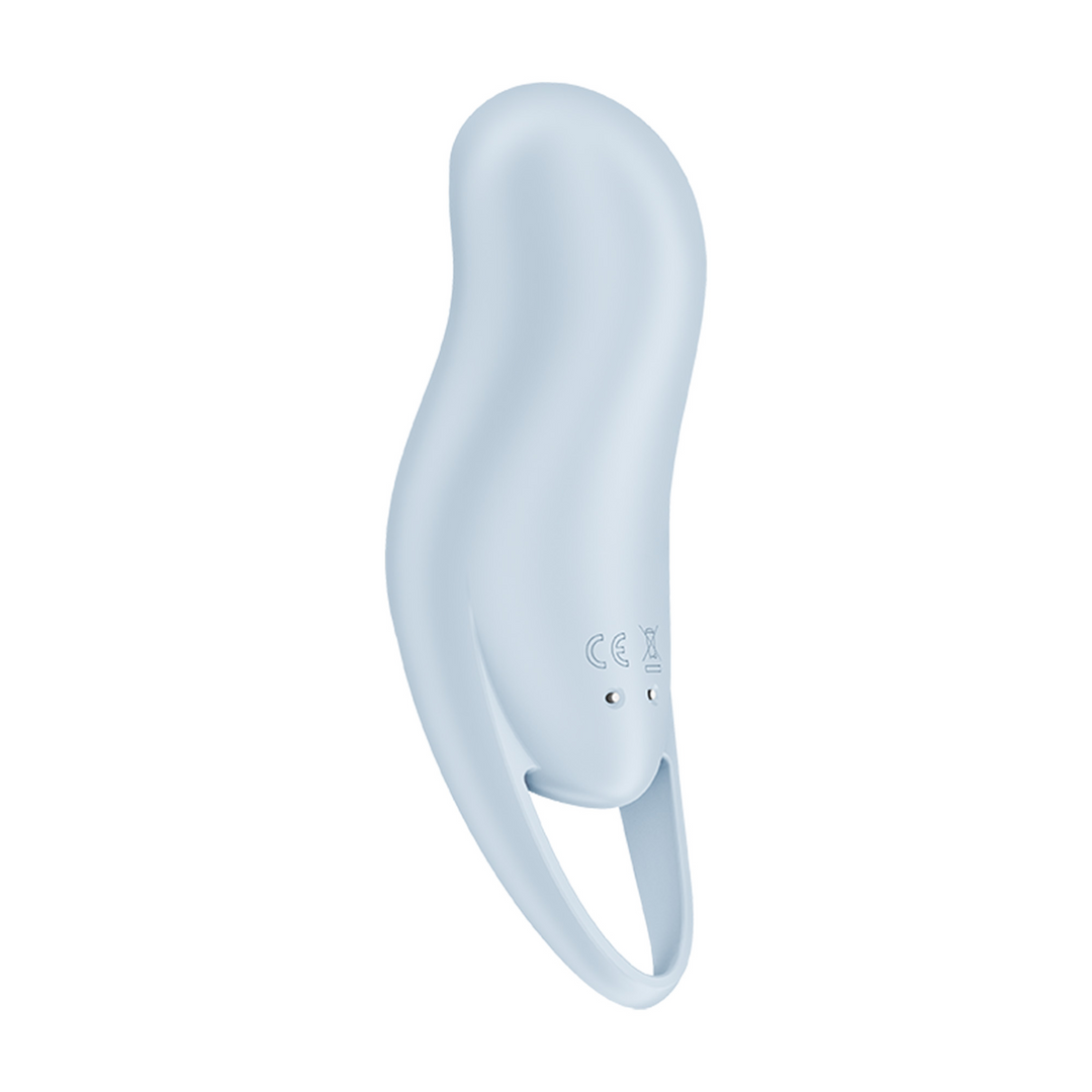 Pocket Pro 1 - Blue Blauw - 5