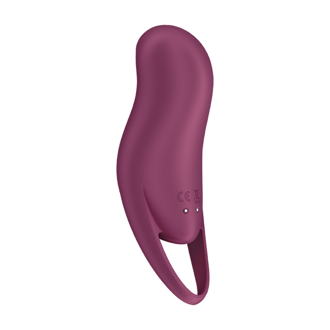 Pocket Pro 1 - Purple Paars - 4