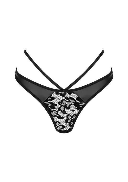 Cordon Kotek Celadine