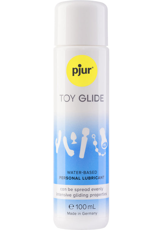 Pjur Toy Glide 100 ml