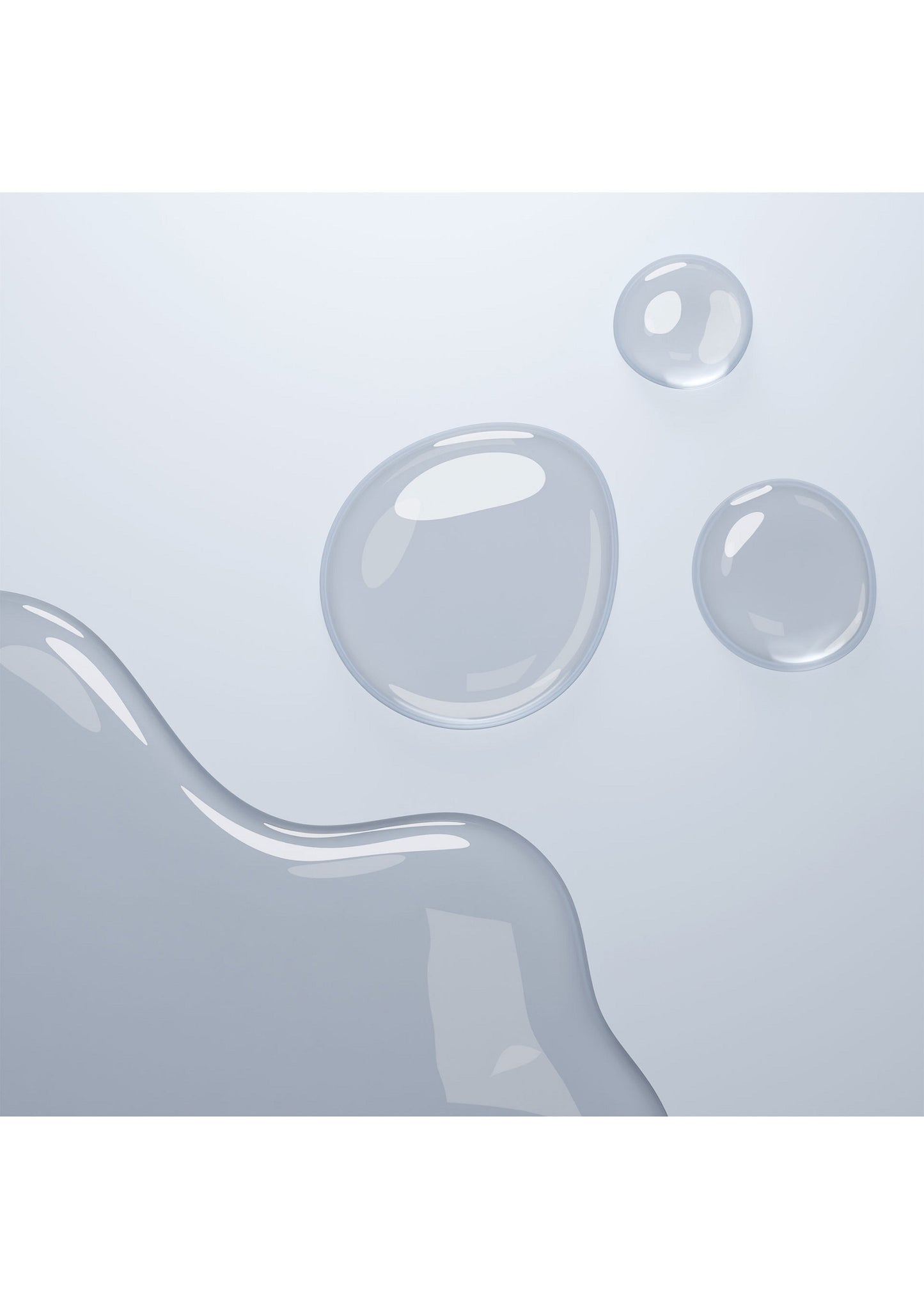 Cobeco CBL Anal Lube water based 50ml 509 50 - 4
