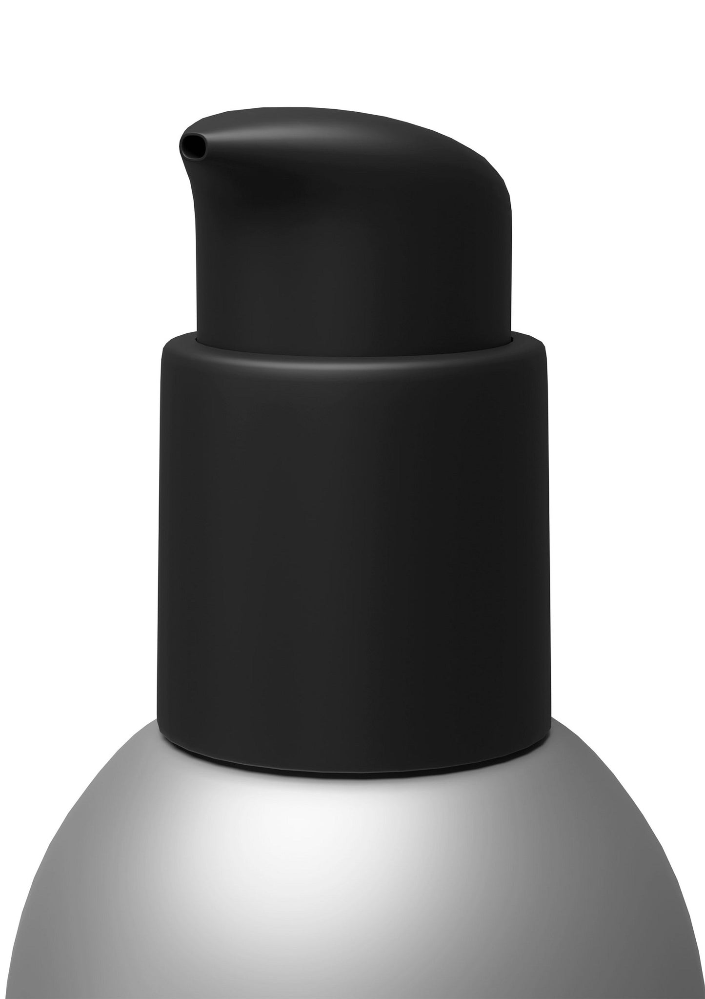 Cobeco MALE White Lubricant 250ml 509 250 - 2
