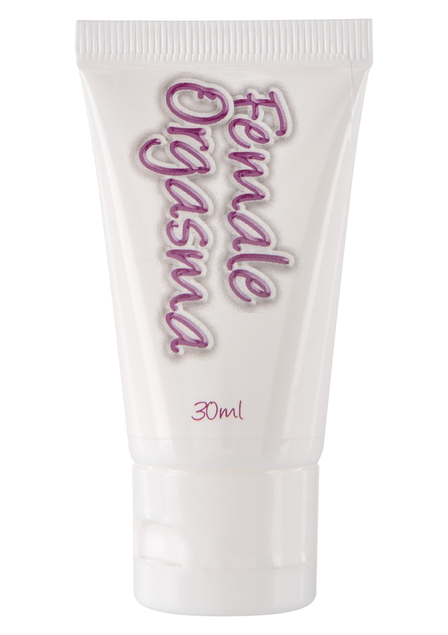 Female Orgasma Cream 30 ml NATUREL 30 - 2