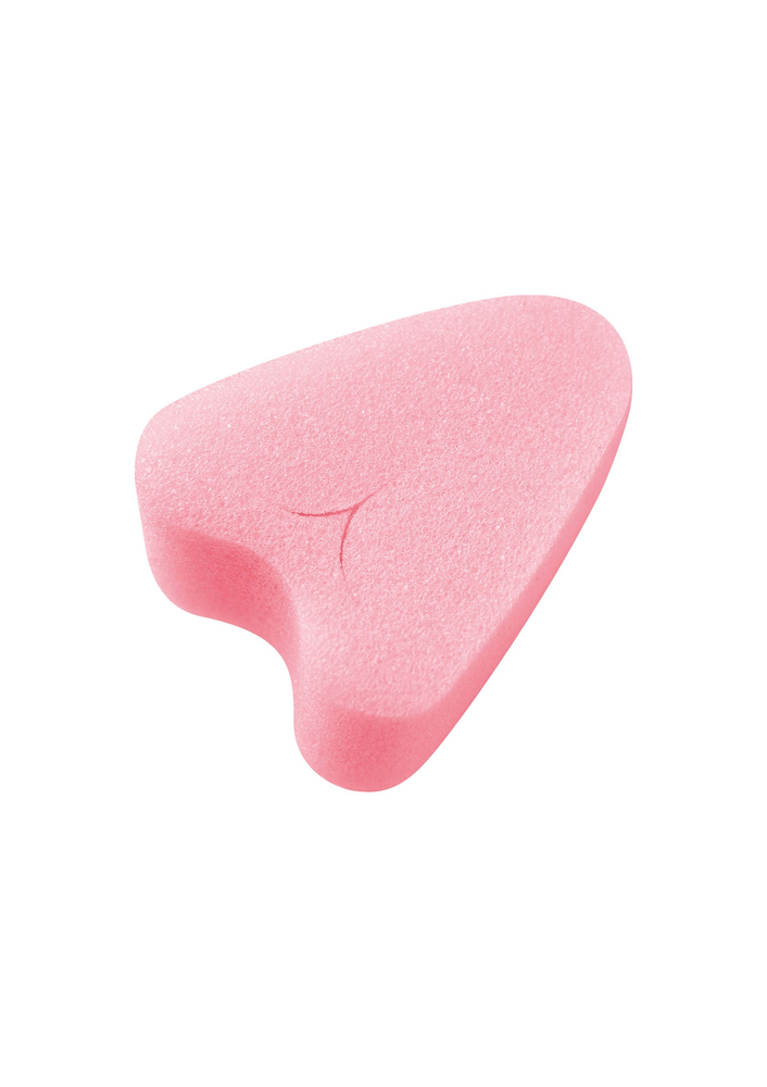 Joy Division Soft Tampons Mini, Box of 3 509 - 0