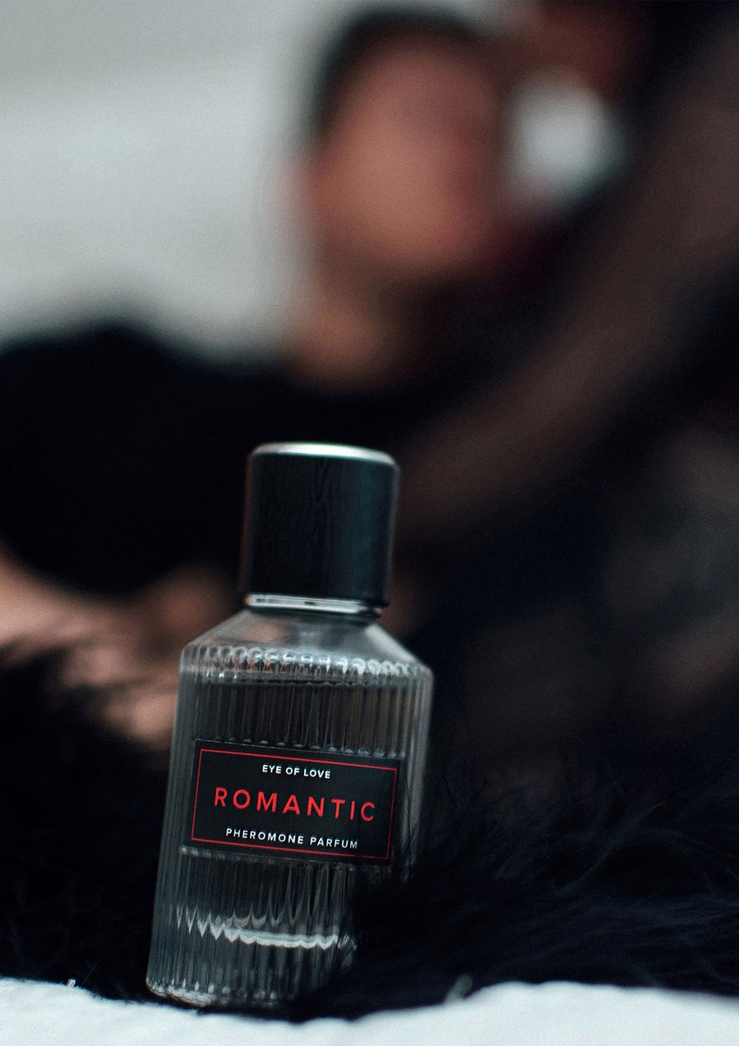 Pheromone Attract Her 50 ml ROMANCE 50 - 14