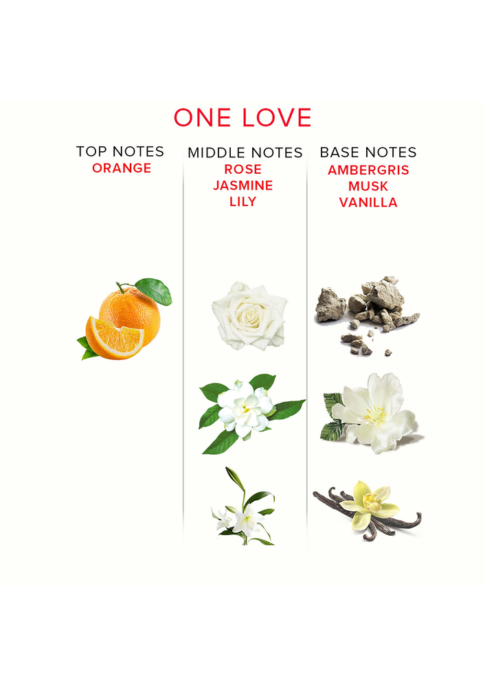 Eye of Love Pheromone Attract Him 50ml 602 50 - 4