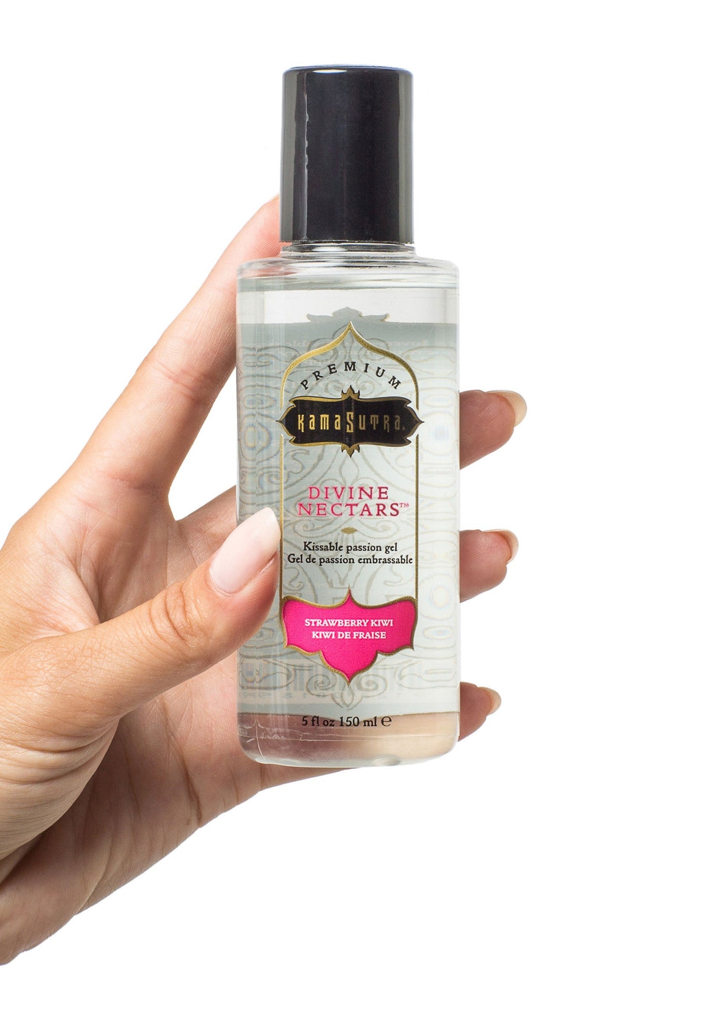 Divine Nectars Bodyglide 150 ml MANGO 150 - 2