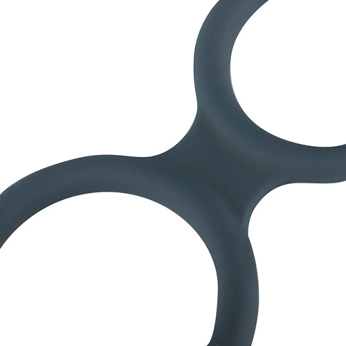 Boners Triple Ring - 6