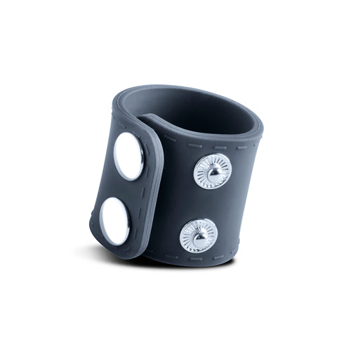 Boners Brede Ball Strap - S/M - 4