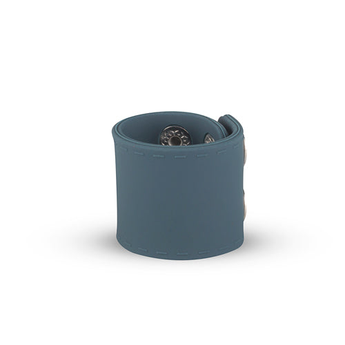 Boners Brede Ball Strap - S/M - 6