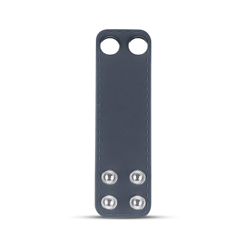 Boners Brede Ball Strap - S/M - 2