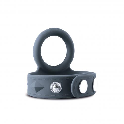 Boners Cock & Ball Strap - S/M - 7