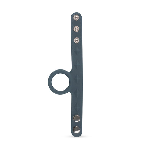 Boners Cock & Ball Strap - S/M - 5