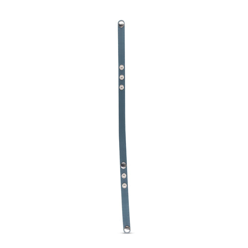 Boners 8-Style Ballsplitter - 7
