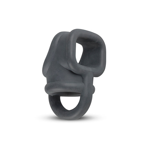 Boners Liquid Silicone Ball Splitter - 3