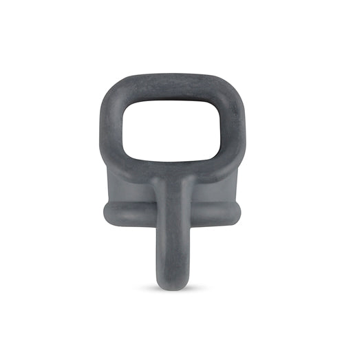 Boners Liquid Silicone Ball Splitter - 4