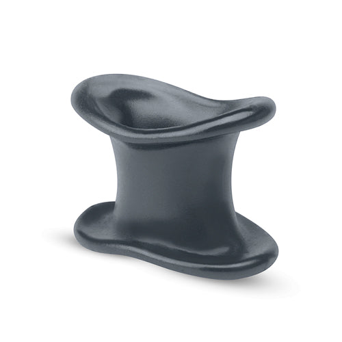 Boners Liquid Silicone Ball Stretcher - 1
