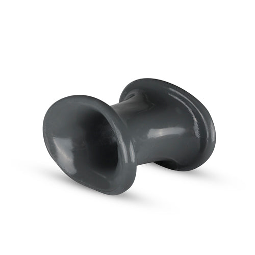 Boners Liquid Silicone Ball Stretcher - 2