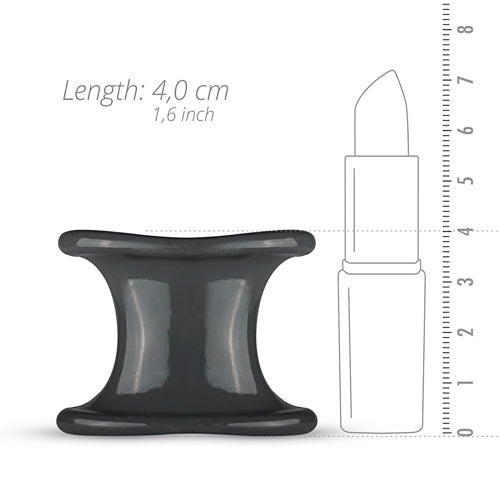 Boners Liquid Silicone Ball Stretcher - 0