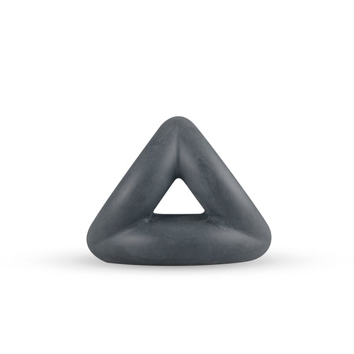 Boners Open Cocksling - Cockring En Ballstretcher - 0