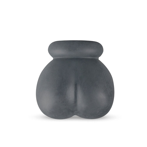 Boners Liquid Silicone Ballstretcher - 0
