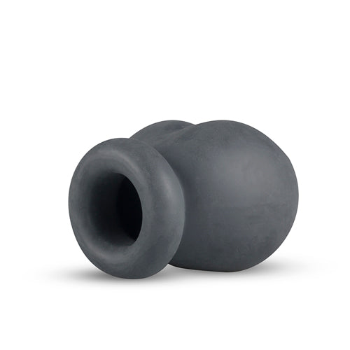 Boners Liquid Silicone Ballstretcher - 1