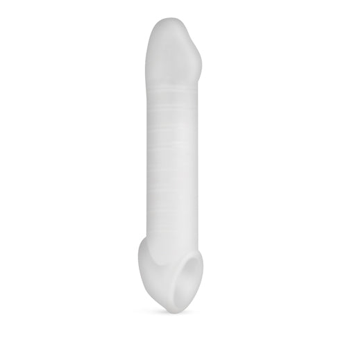 Boners Ondersteunende Penis Sleeve - 3
