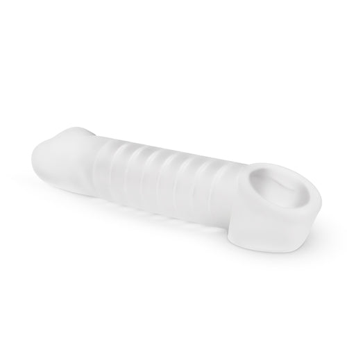 Boners Ondersteunende Penis Sleeve - 1