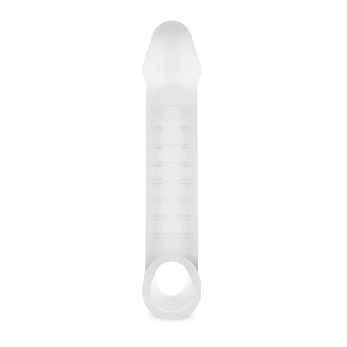 Boners Ondersteunende Penis Sleeve - 4