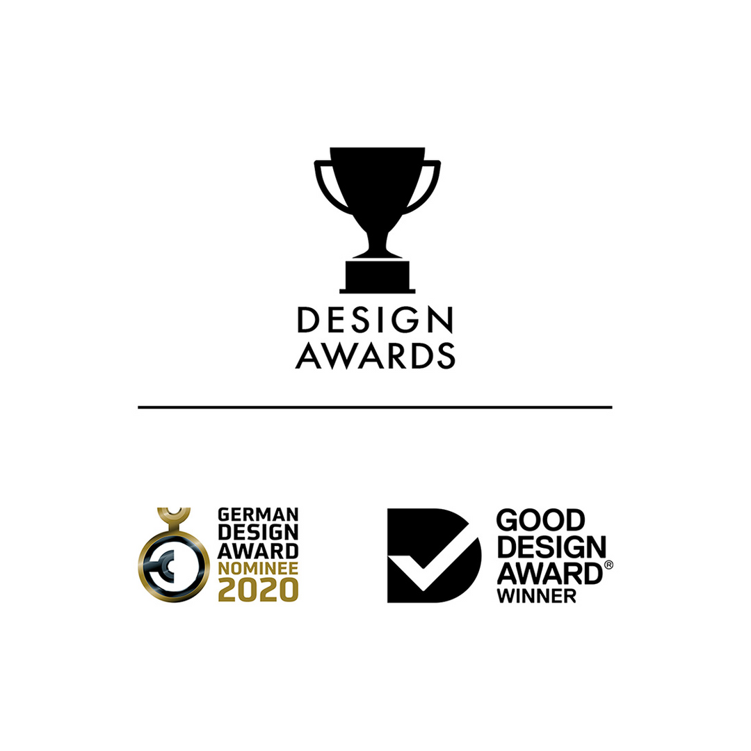 Charming Smile - Vibrator voor Beginners - Lila Violett - 0