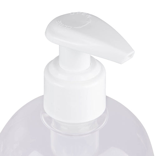 EasyGlide Siliconen Glijmiddel 500 ml - 2
