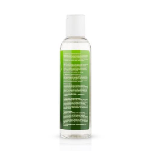 EasyGlide - Natural Glijmiddel Op waterbasis - 150 ml - 0