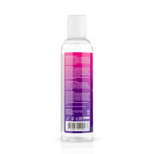 EasyGlide - Dunne Glijmiddel Op Siliconenbasis - 150 ml - 0