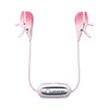 Lovense - Gemini App-Controlled Vibrating Nipple Clamps