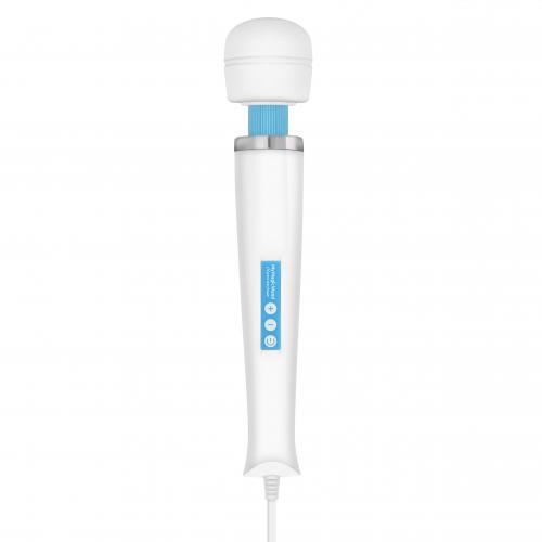 Magic Wand Vibrator