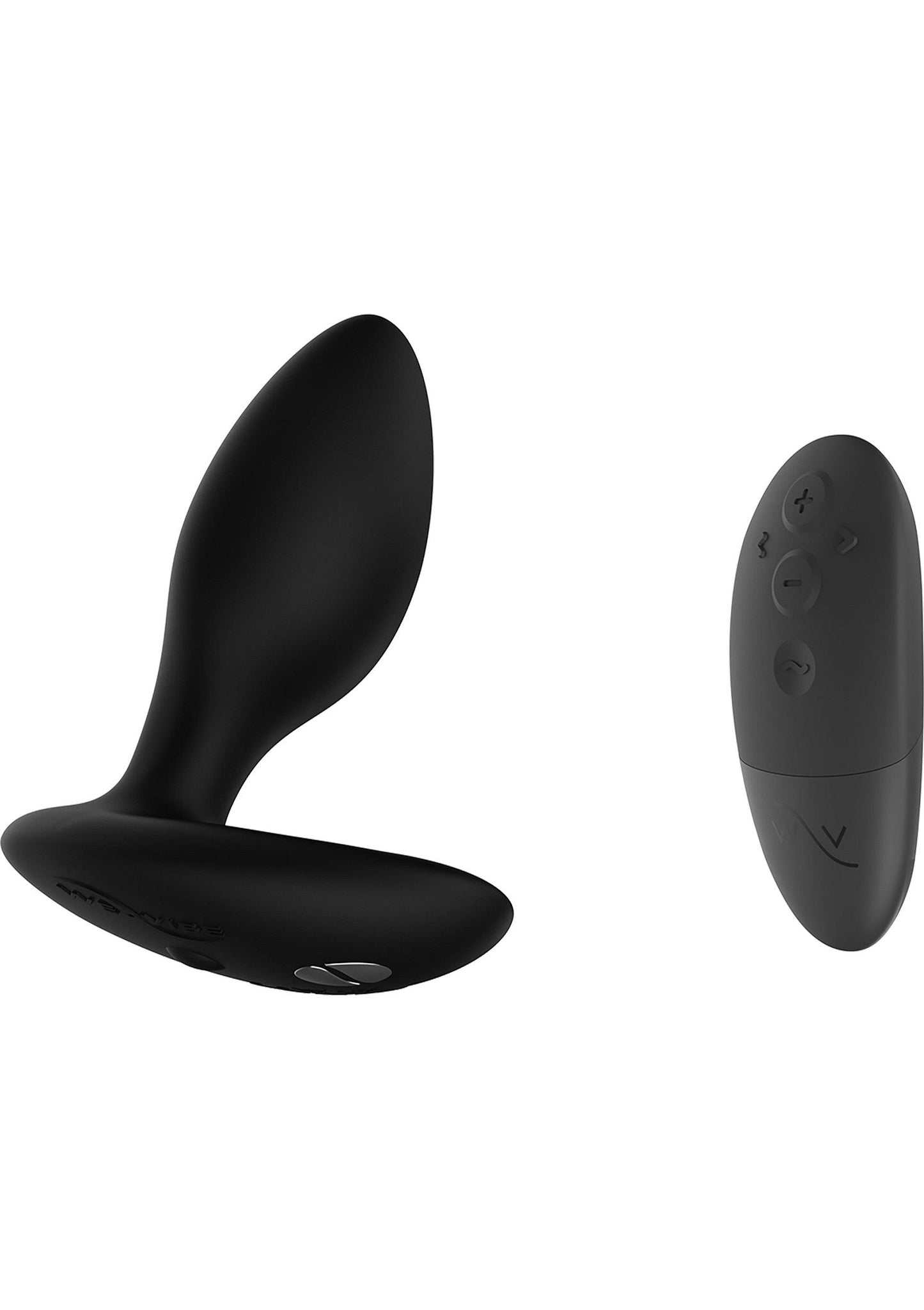 Ditto + BLACK - 5