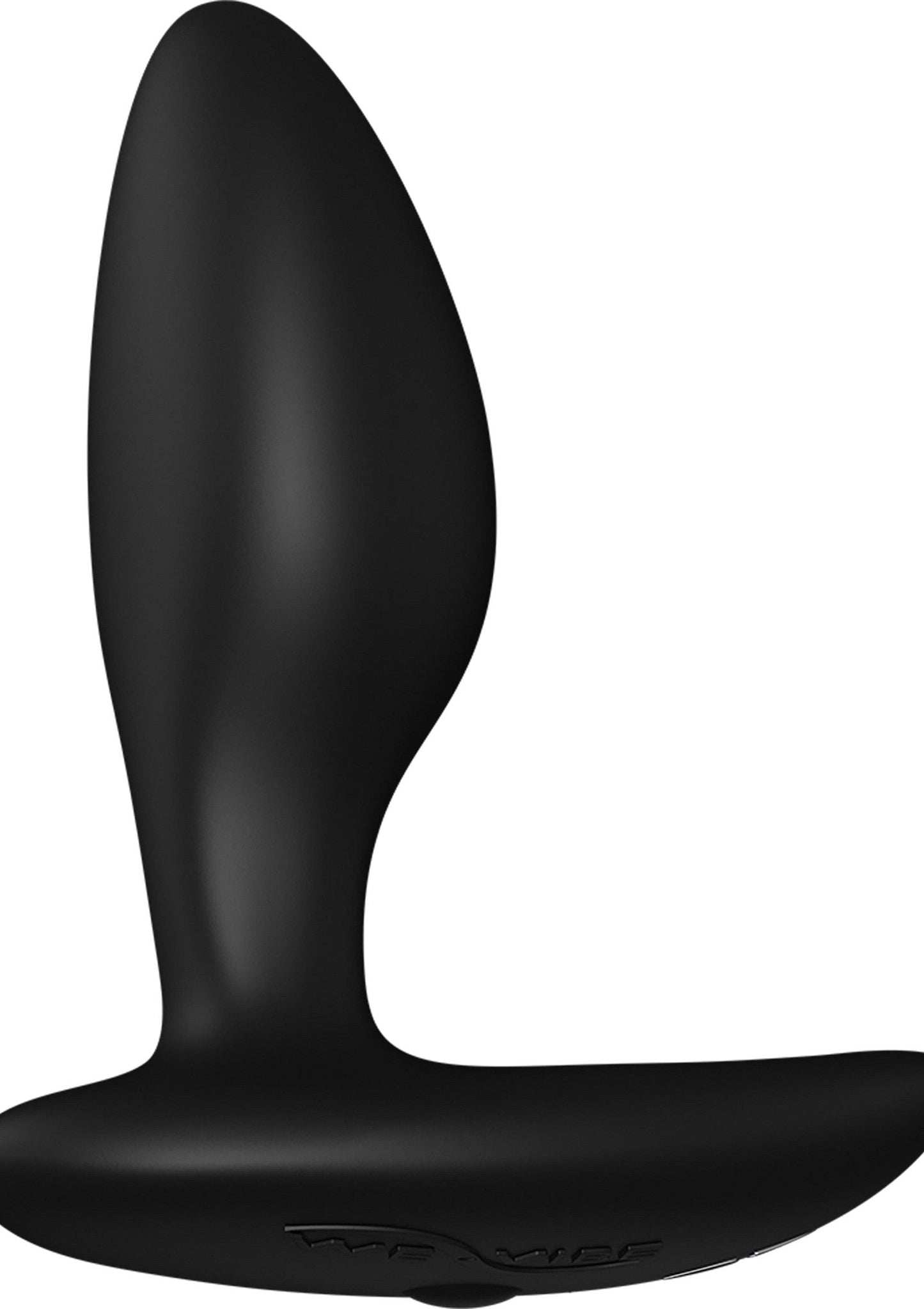 Ditto + BLACK - 9