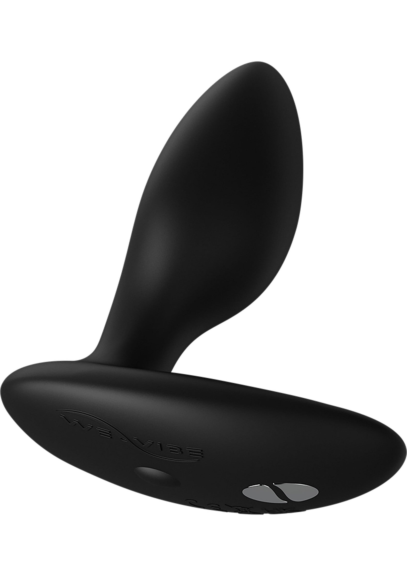 Ditto + BLACK - 7