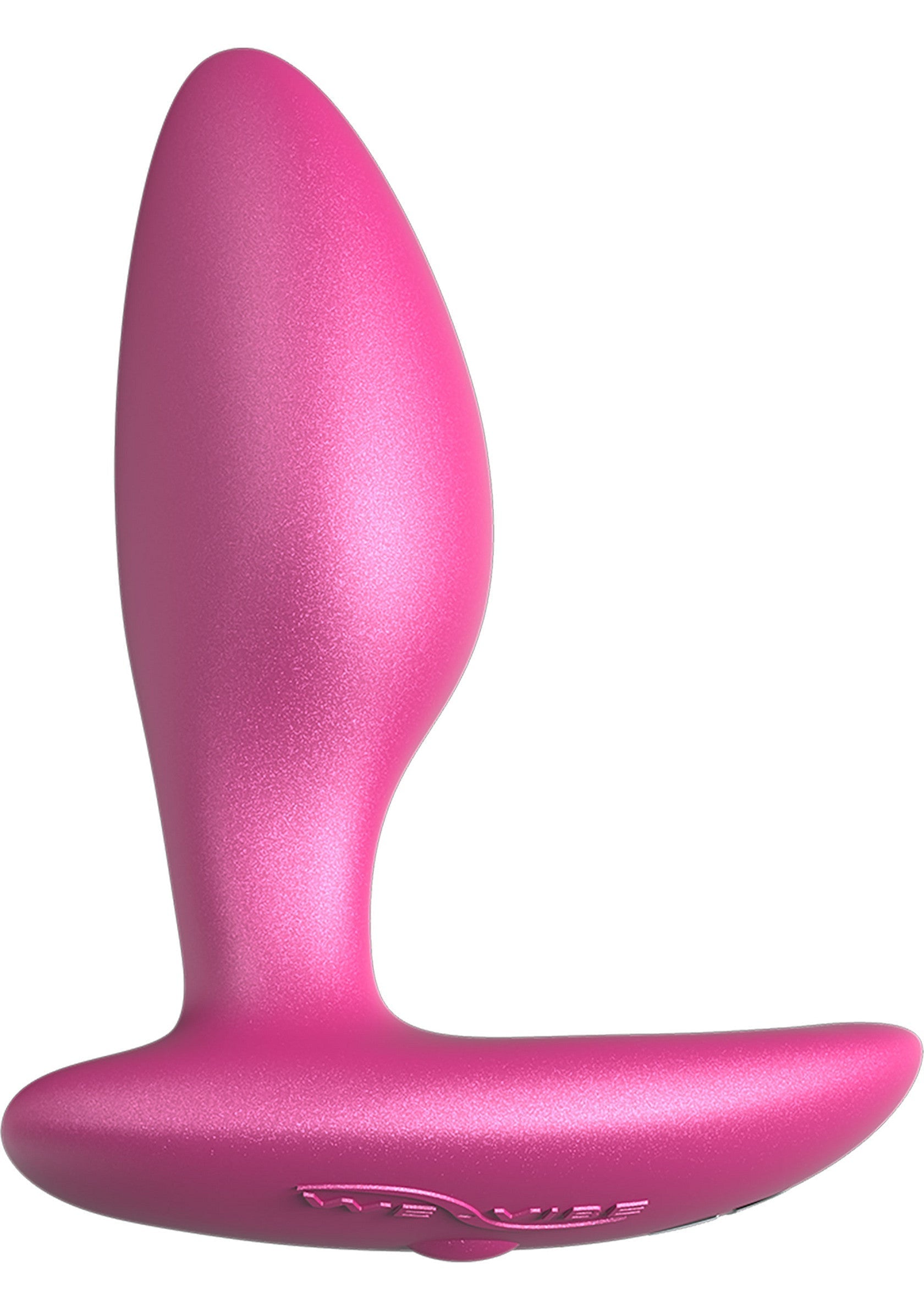 Ditto + BLACK - 25